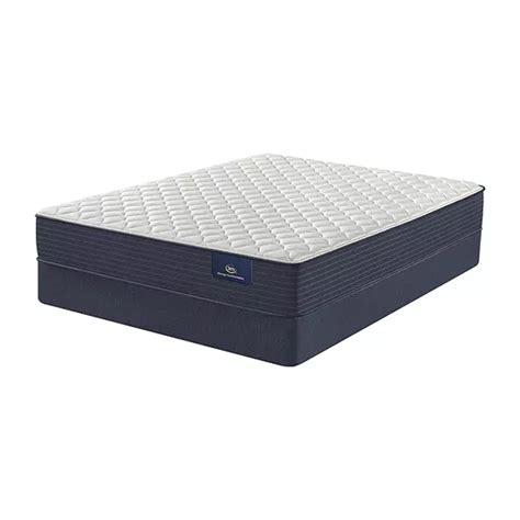 adjustable electrical box spring|firm mattress with box spring.